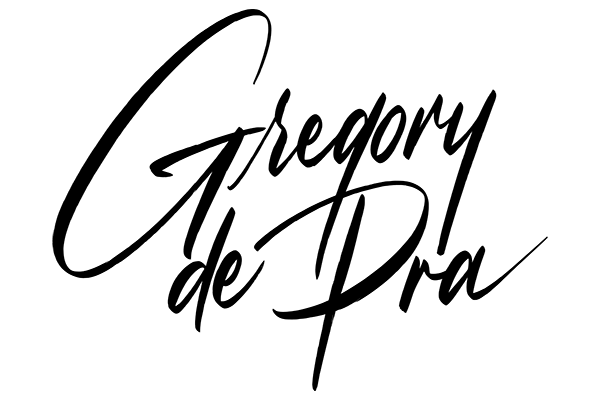 gdp-logo-b
