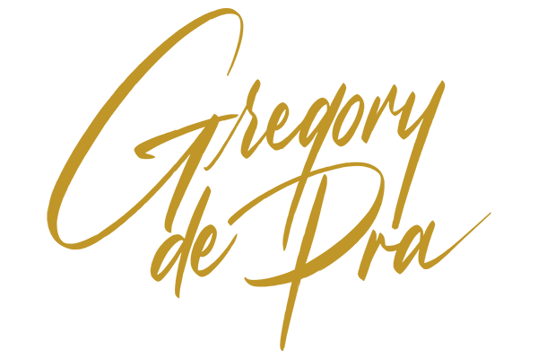 Gregory de Pra